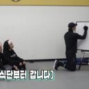 헤이블루 이미지