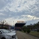 신기한치킨&강정 이미지