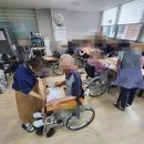 참사랑목장 이미지