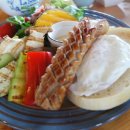 행자네집 이미지