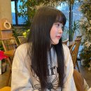 옥계신당로-3 이미지