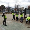 (유)영신정비 이미지