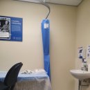 (주)킴메디케어 | 멜번 병원 선택 (한국인 GP)(feat.임신)