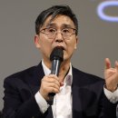 건국전쟁 이미지