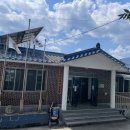 신천경로당 이미지