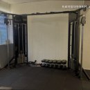 트로이짐 다이어트PT 노원역점 이미지