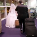 소명태권도 이미지