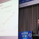 삼성군장 이미지