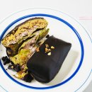 CU 수완휴먼시아점 | 편의점 디저트 cu 카다이프 미니수건케익 두바이 스타일 칼로리