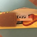 빙그레사 이미지