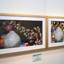 한국압화박물관 이미지