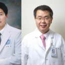 케어시스템 헤럴드경제