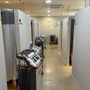 순정병원 이미지