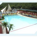 스파밸리 이미지