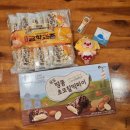 직접 다녀온 제주 가볼만한곳 4곳(소품샵, 군산오름, 동백꽃, 동문시장)