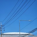 이범교 애국지사 추 | 2024. 05. 서울.