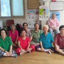 성곡경로당 이미지