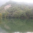 구봉산마을 Daum카페