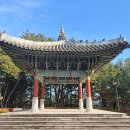 진양호공원전망대 이미지