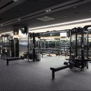 상봉로 134 (2) 이미지