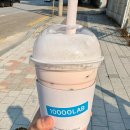 만랩커피 평촌W에이스타워점 이미지