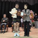 2026년 제2회 용인특례시의회 의장배 탁구대회 - [개회식 및 대회결과] 이미지