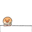 엠투어리스트