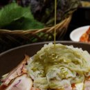 배불뚜기 이미지