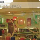 텀블랜드 이미지