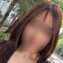 일산 웨딩염색 추천, 준오헤어 가든 원마운트점 직장인도 부담 없는 밀크브라운 염색 후기