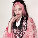 핑크브릿지