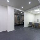 세명인테리어 이미지
