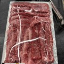 [남양주 진건 소고기 맛집] 누렁소 정육식당 방문 후기