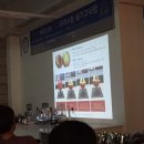 포항커피제과제빵학원