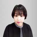 갤러리공인중개사사무소 이미지