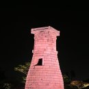 다인식당 이미지