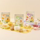 (주)제이온 이미지