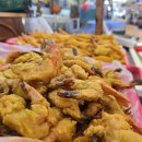 안면도수산 이미지