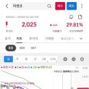 우리산업홀딩스(주) 이미지