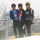 남산보건지소 이미지