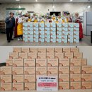 관악노인종합복지관 이미지