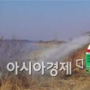 소성축산 이미지