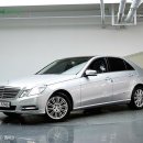 엘레강스최 이미지