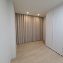 주공1차아파트 이미지