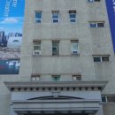 잠원동009 이미지