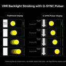 싸이버짱PC방 이미지