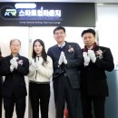 3공단1로-16 이미지