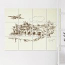 랜드마크PC 이미지