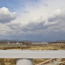 부소산성 고란사 화장실 이미지