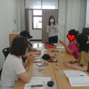 보드게임 지도사 양성과정 네이버블로그